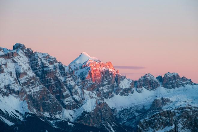 Congo主题Hugo构建博客配图