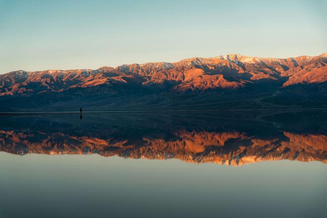 Hello World！开启互联网笔记配图